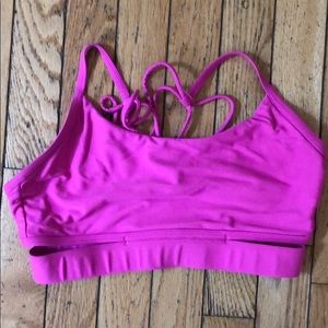 Lorna Jane Sport Bra